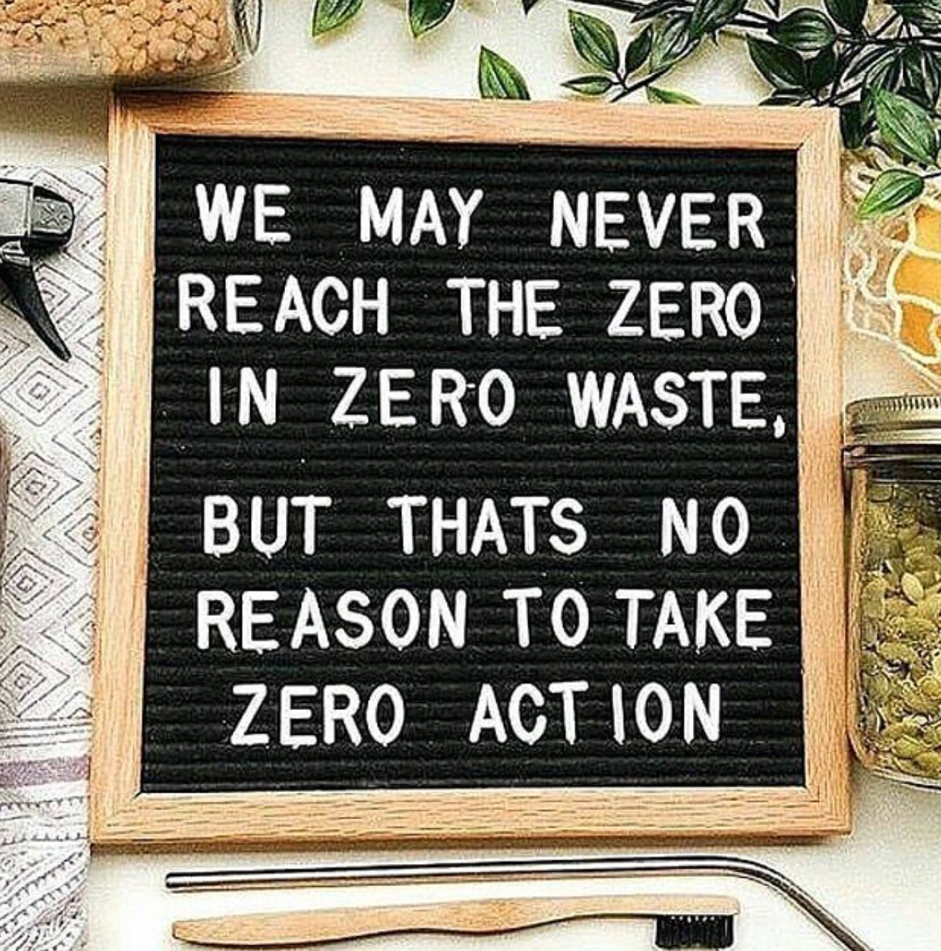 Zerowaste